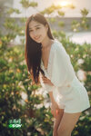 DSC02374