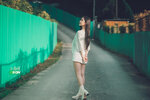 DSC02395