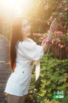 DSC02462