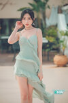 _DSF4510