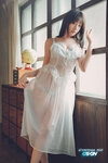 DSC09129