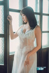 DSC09192