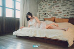 DSC09218