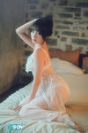 DSC09245