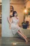 DSC09417