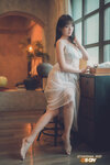 DSC09455