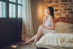 DSC09565