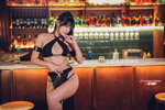 DSC05069