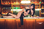 DSC05109