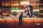 DSC05110