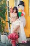 DSC05519