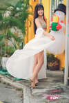 DSC05541