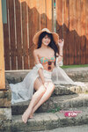 DSC05576