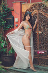 DSC05655
