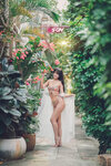 DSC05694