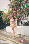 DSC05743