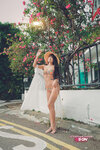 DSC05750