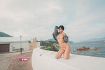 DSC05769