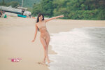 DSC05825