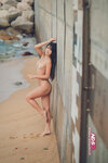 DSC05868