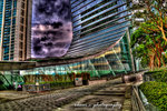 IMGS3703_-2_-3_-4_-5_-6_-7_tonemapped