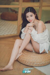 DSC01856