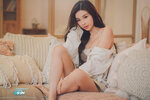 DSC01891