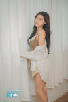 DSC01932