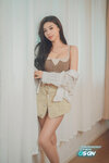 DSC01943
