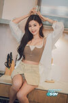 DSC01988