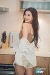 DSC02030