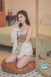 DSC02067