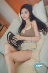 DSC02112