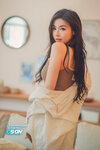 DSC02200