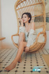 DSC02303