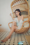 DSC02317