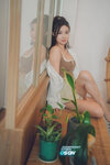 DSC02400