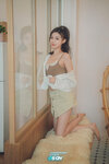 DSC02430