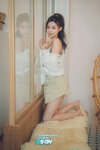 DSC02443