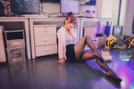 242A2520