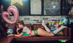 DSC02910