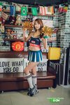 DSC03110