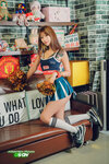 DSC03121