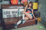 DSC03128