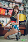DSC03166