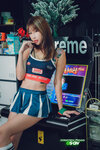 DSC03226