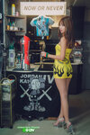 DSC03245