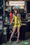 DSC03297