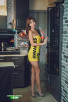 DSC03304