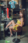 DSC03341
